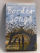 Border Songs   - Jim Lynch