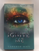 Ignite Me - Tahereh Mafi;
