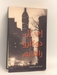 راكتايم- [Hardcover] - E.L. Doctorow