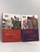 Hansel and Gretel / The Three Billy Goats Gruff - Ladybird Books
