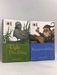 The Ugly Duckling / Rumpelstilskin - [Hardcover] - Ladybird Books