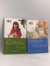Little Red Riding Hood/ Goldilocks and the Three - [Hardcover]Bears - Ladybird Books