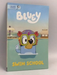 Swim School: A Bluey Storybook - Penguin Books