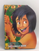 Wonderful Story - The Jungle Book- Board Book - Dreamland Publications