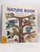 Read, Learn & Create--The Nature Craft Book - Clare Beaton