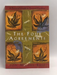 The Four Agreements - Miguel Ruiz