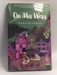 On My Way - Mahvish Ahmed