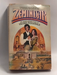 Zemindar - Valerie Fitzgerald