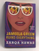 Jameela Green Ruins Everything  - Zarqa Nawaz