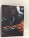 Ismail Ka Urdu Sheher- [Hardcover] - Zohaib Kazi