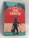 The Adventures of Tom Sawyer - Mark Twain