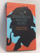 The Adventures of Sherlock Holmes -  Sir Arthur Conan Doyle