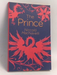 The Prince - Niccolo Machiavelli; 