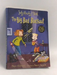 Judy Moody and Stink: The Big Bad Blackout - Megan McDonald; 