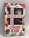 Clever Kids Brain Games 8 Books Collection Set (Brain Games,Wordsearches ,Crosswords,Quiz Book,Maths Games,Brain Gaming,Times