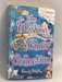 Dean Blyton The wishing chair 3 in 1 - Enid Blyton; 