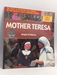 Great People: Mother Teresa: Angel Of Mercy - Ganeri, Anita