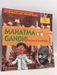 Great People: Mahatma Gandhi: Father Of The Nation - Anita Ganeri