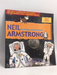 Great People: Neil Armstrong: First Man On The Moon - Bailey, Gerry
