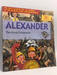 Alexander: Great Conqueror - Bailey