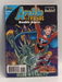 Archie's Pals 'n' Gals Double Digest Magazine #17 - Archie Digest Library