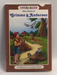 Evergreen: More Stories Of Grimms & Andersen - Sunita Pant Bansal
