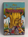 More Stories From Panchatantra - Tiny Tot Publications