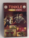 Tinkle Double Digest No. 137 - Shreya Ghate; Rajani Thindiath