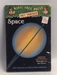 Space - Mary Pope Osborne; Will Osborne; 