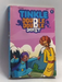 Tinkle Double Double Digest No .1 - Rajani Thindiath