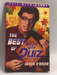 The Best of Bournvita Quiz Contest - Derek Brien