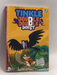 Tinkle Double Double Digest No .2 - RAJNI THINDIATH; 