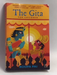 The Gita: For Children - Roopa Pai