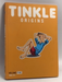 Tinkle Origins: Volume Five- [Hardcover] - Rajni Thindiath