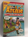 Archie Comic Collection #2 - Archie Library