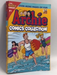 Archie Comic Collection #1 - Archie Digest