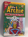 Archie Comic Collection #3 - Archie Library
