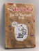 The Wimpy Kid: Do it Yourself Book- [Hardcover] - Jeff Kinney