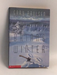 Brian's Winter - Gary Paulsen
