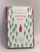 Counting by 7s - Holly Goldberg Sloan; 