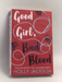 Good Girl Bad Blood - Holly Jackson