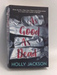 As Good As Dead - Holly Jackson;