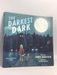 The Darkest Dark - Chris Hadfield