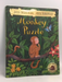 Monkey Puzzle - Donaldson, Julia; 