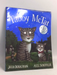 Tabby McTat - Julia Donaldson
