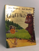 The Gruffalo - Julia Donaldson