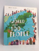 If the World Were 100 People - Jackie McCann