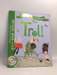 The Troll - Julia Donaldson