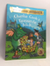 Charlie Cook's Favourite Book - Julia Donaldson