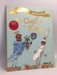 The Cook and the King - Julia Donaldson